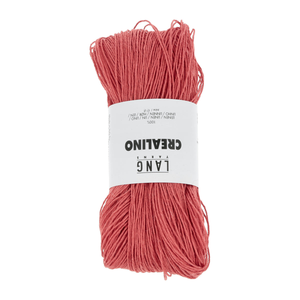 1089_0029_LANGYARNS_Crealino_4_Print.jpg