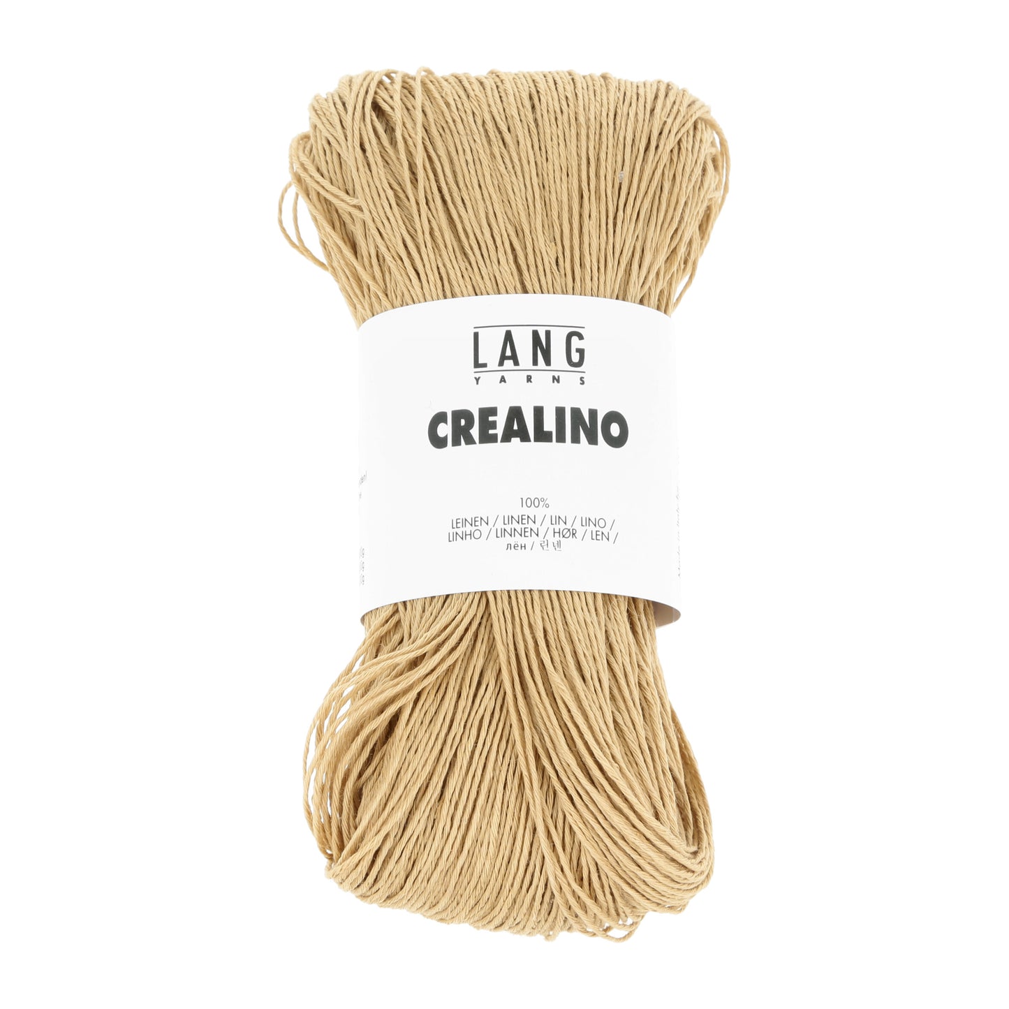 1089_0039_LANGYARNS_Crealino_1_Print.jpg