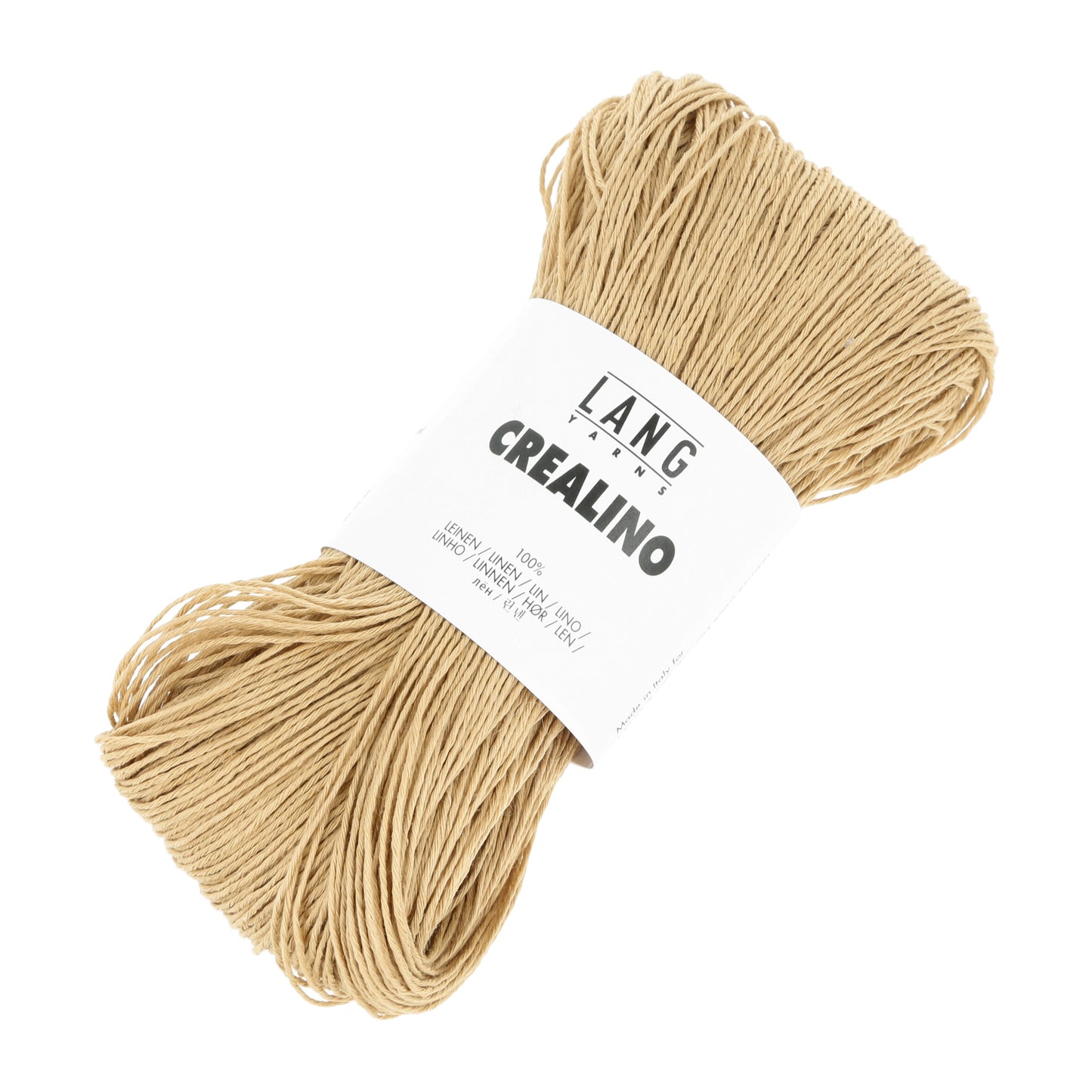 1089_0039_LANGYARNS_Crealino_2_Print.jpg