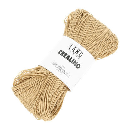 1089_0039_LANGYARNS_Crealino_2_Print.jpg