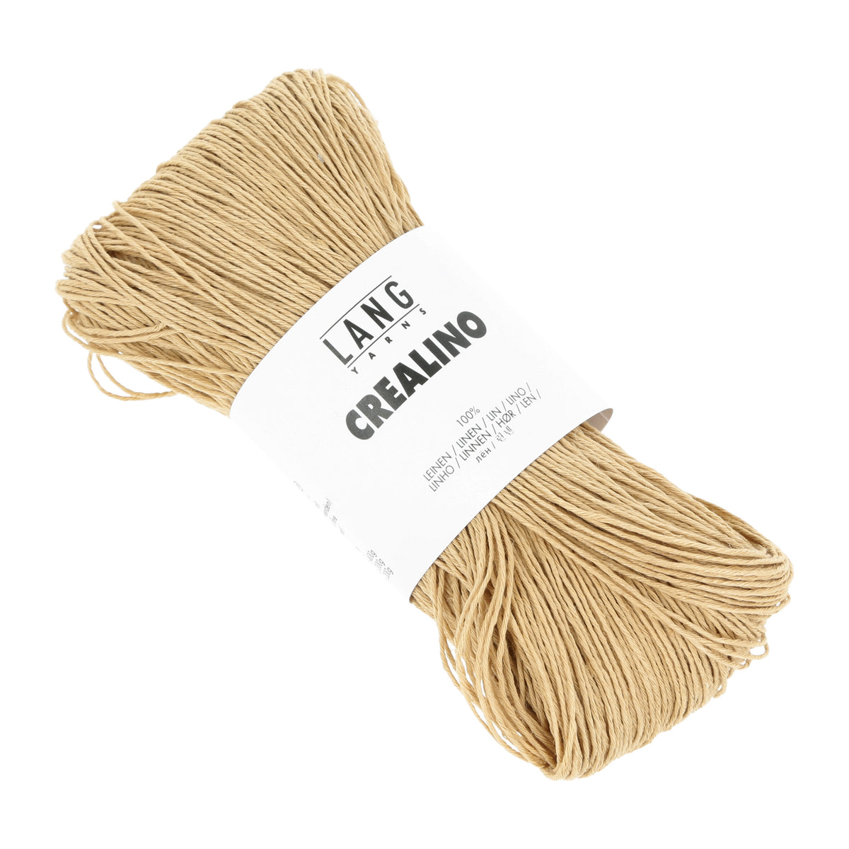 1089_0039_LANGYARNS_Crealino_3_Print.jpg