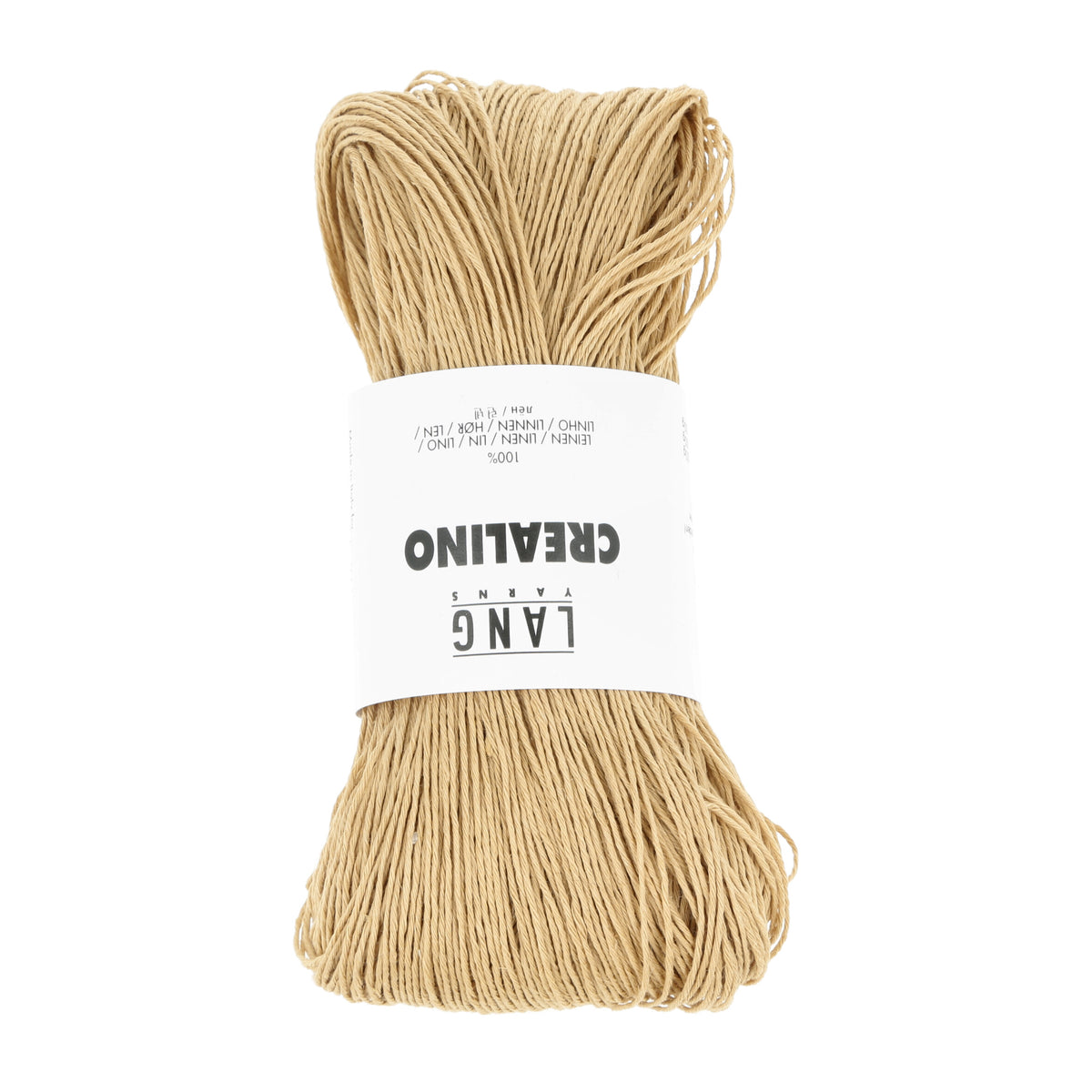 1089_0039_LANGYARNS_Crealino_4_Print.jpg