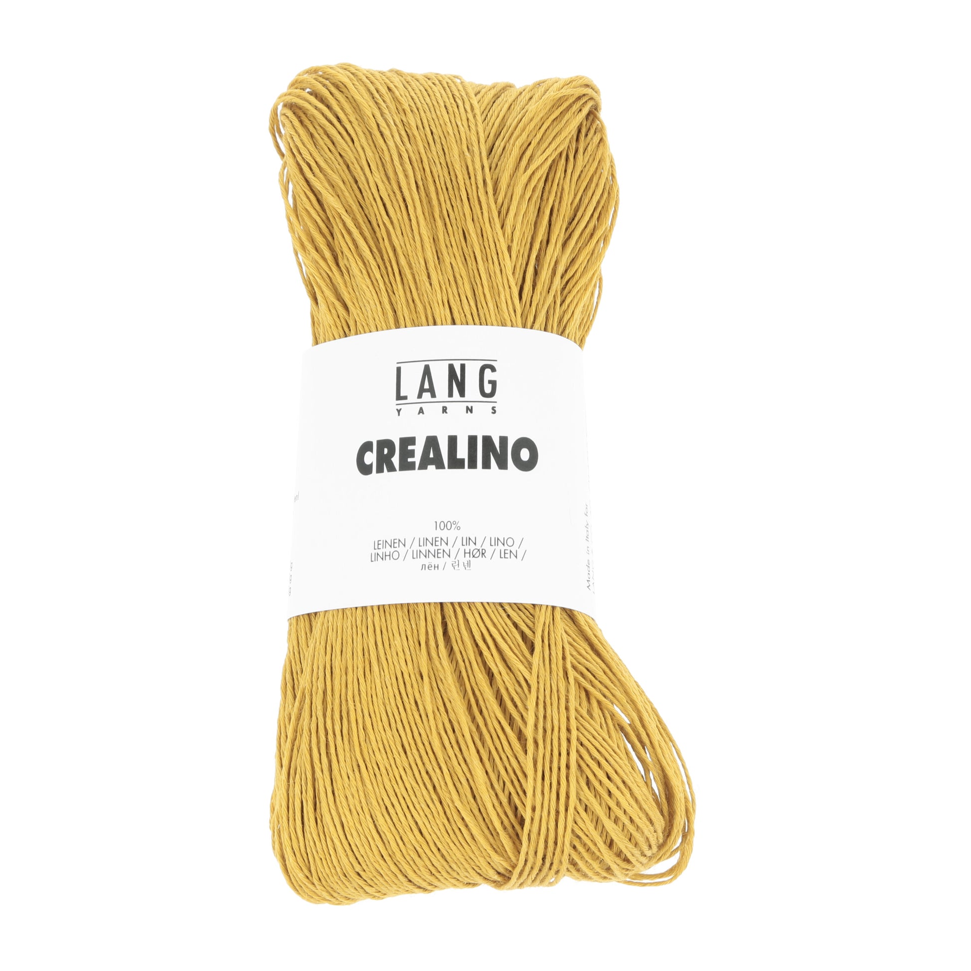 1089_0050_LANGYARNS_Crealino_1_Print.jpg