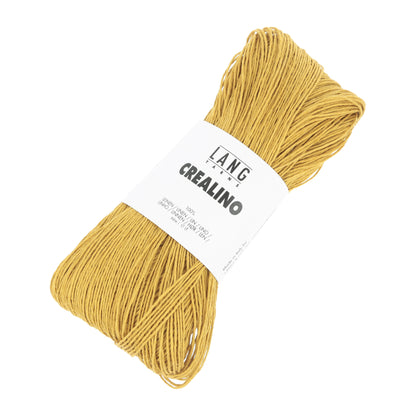 1089_0050_LANGYARNS_Crealino_2_Print.jpg