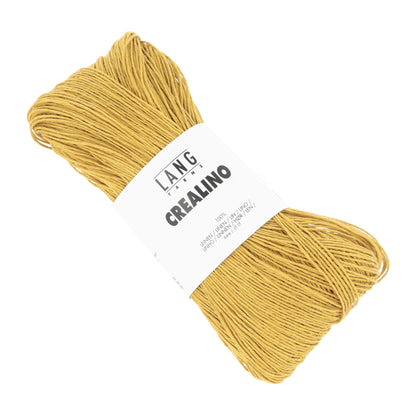 1089_0050_LANGYARNS_Crealino_3_Print.jpg