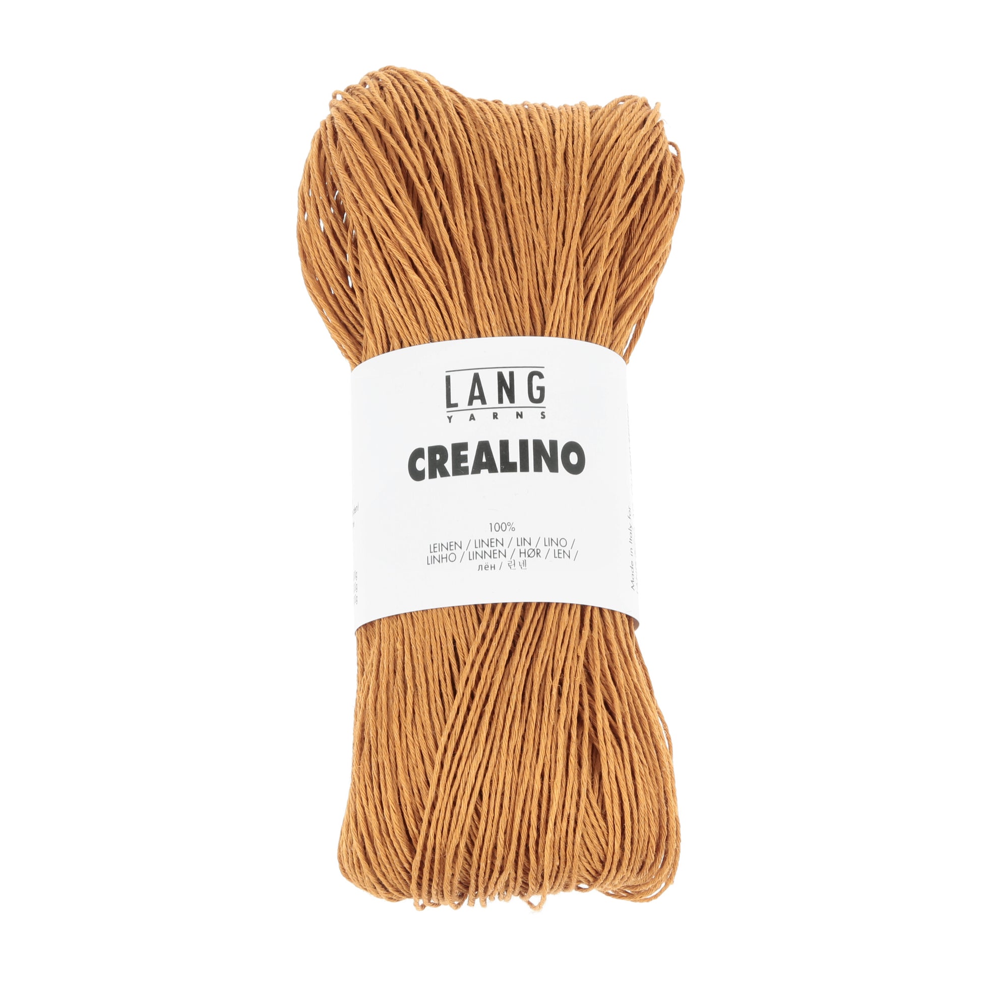 1089_0059_LANGYARNS_Crealino_1_Print.jpg