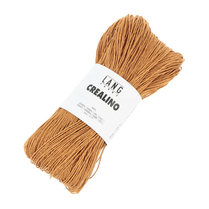 1089_0059_LANGYARNS_Crealino_2_Print.jpg