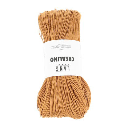 1089_0059_LANGYARNS_Crealino_4_Print.jpg