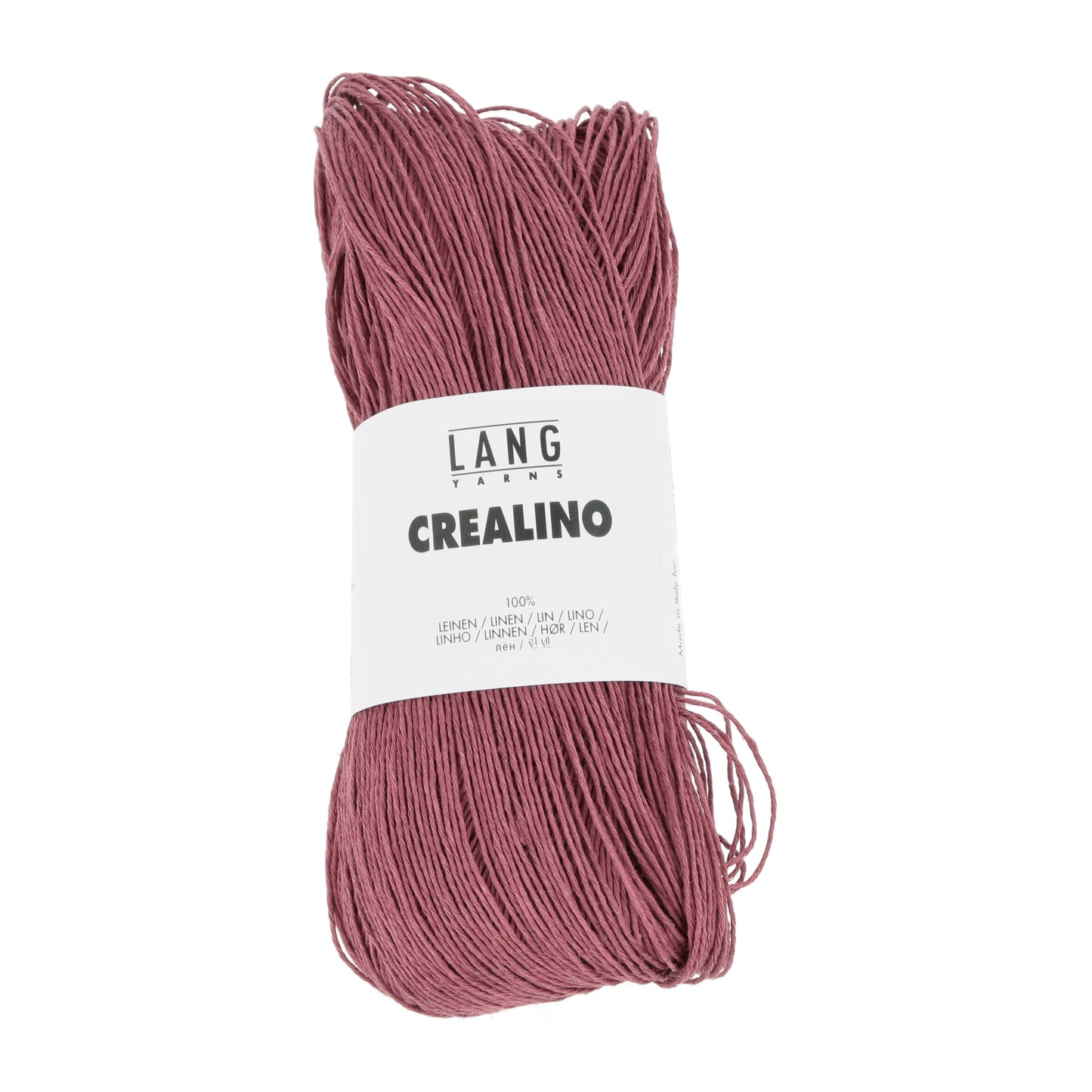 1089_0062_LANGYARNS_Crealino_1_Print.jpg
