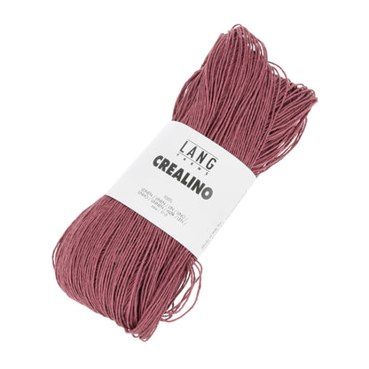 1089_0062_LANGYARNS_Crealino_2_Print.jpg