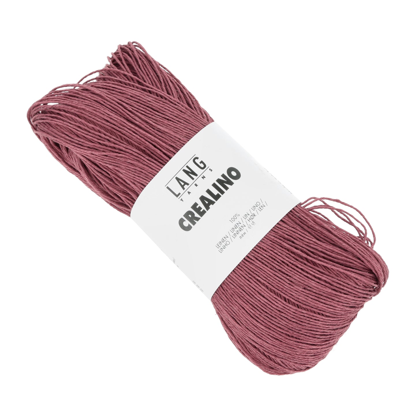 1089_0062_LANGYARNS_Crealino_3_Print.jpg