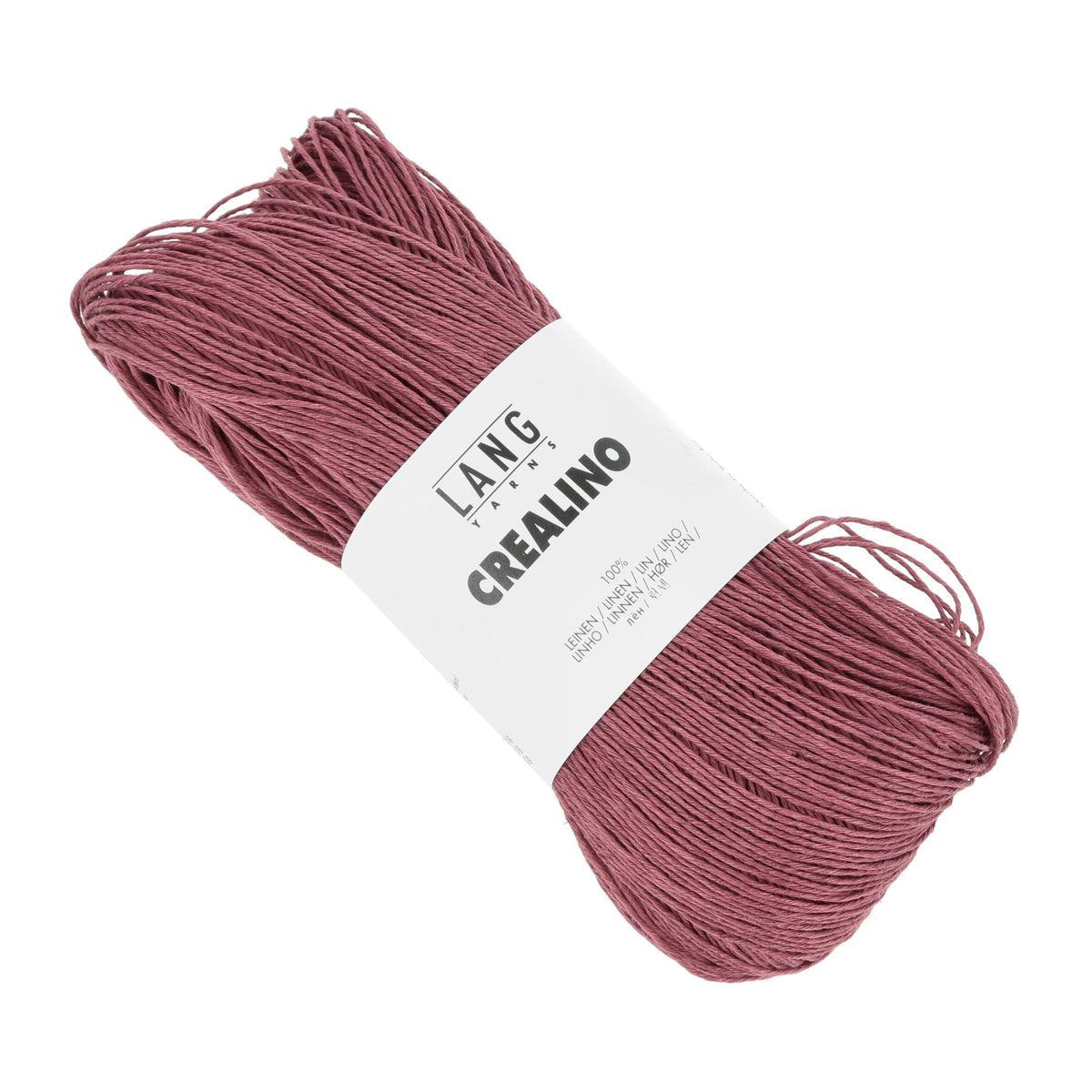 1089_0062_LANGYARNS_Crealino_3_Print.jpg