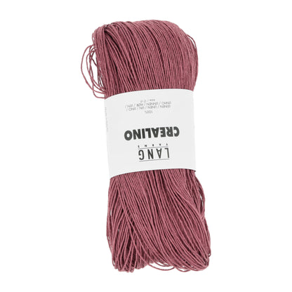 1089_0062_LANGYARNS_Crealino_4_Print.jpg