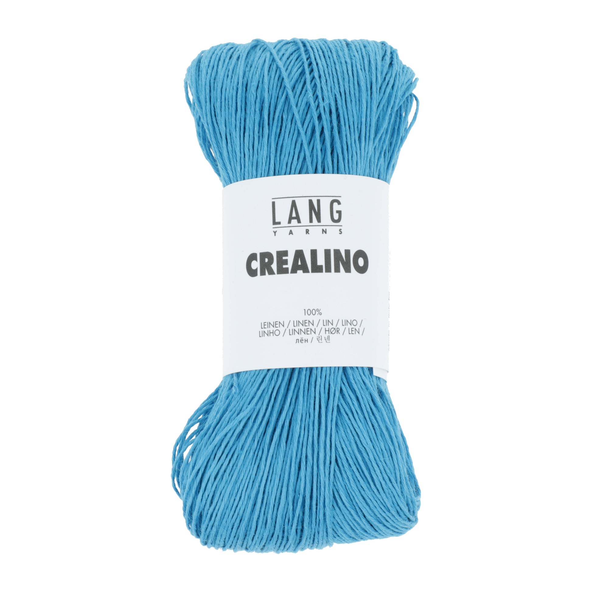 1089_0079_LANGYARNS_Crealino_1_Print.jpg