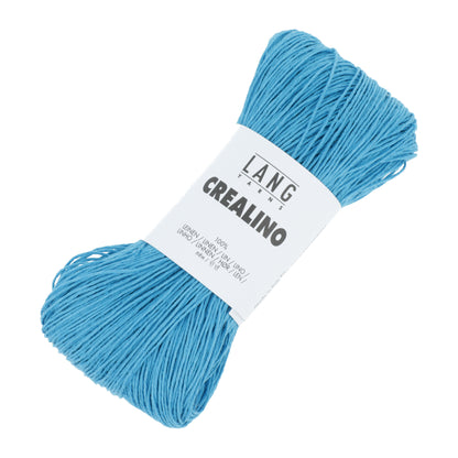 1089_0079_LANGYARNS_Crealino_2_Print.jpg