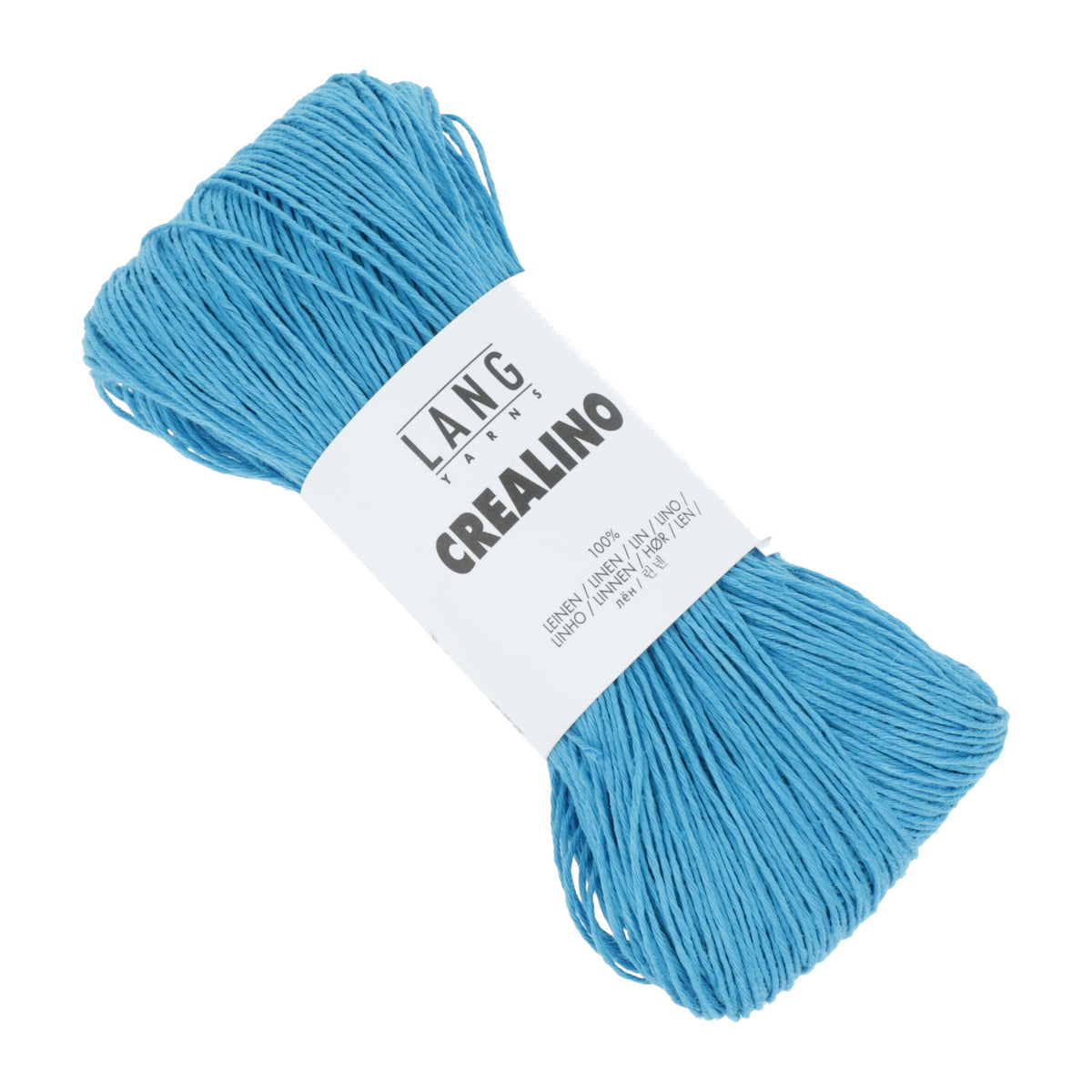 1089_0079_LANGYARNS_Crealino_3_Print.jpg