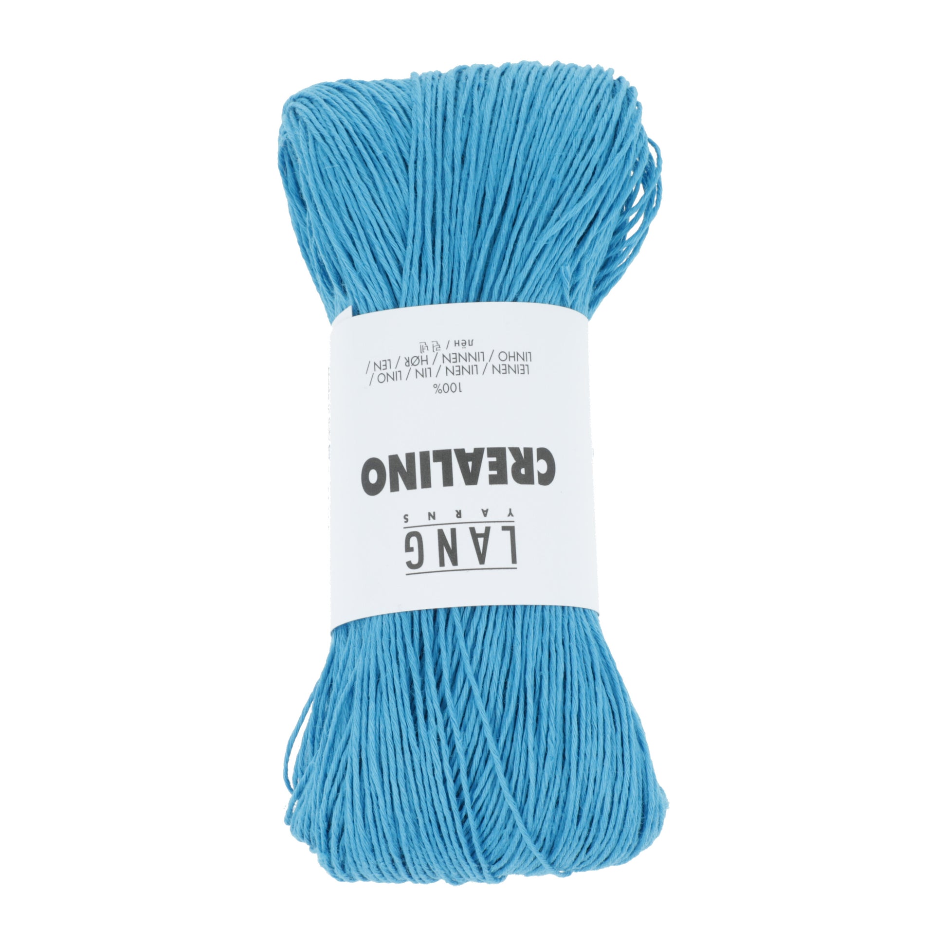 1089_0079_LANGYARNS_Crealino_4_Print.jpg