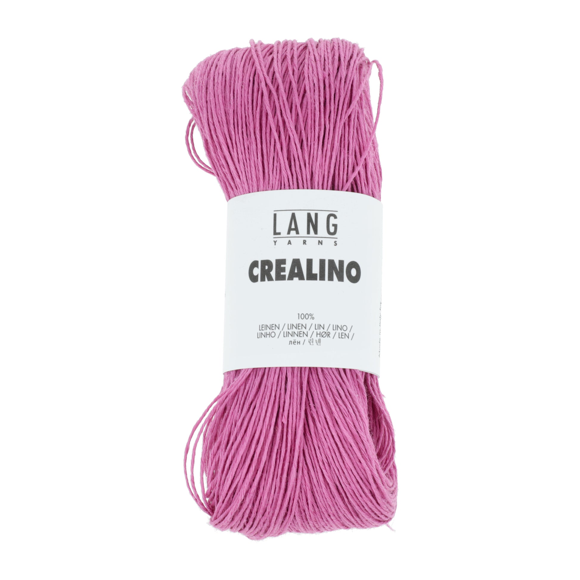 1089_0085_LANGYARNS_Crealino_1_Print.jpg