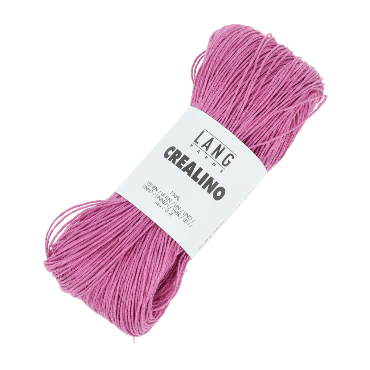 1089_0085_LANGYARNS_Crealino_2_Print.jpg