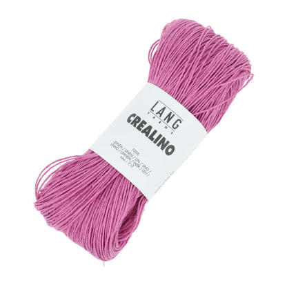 1089_0085_LANGYARNS_Crealino_2_Print.jpg