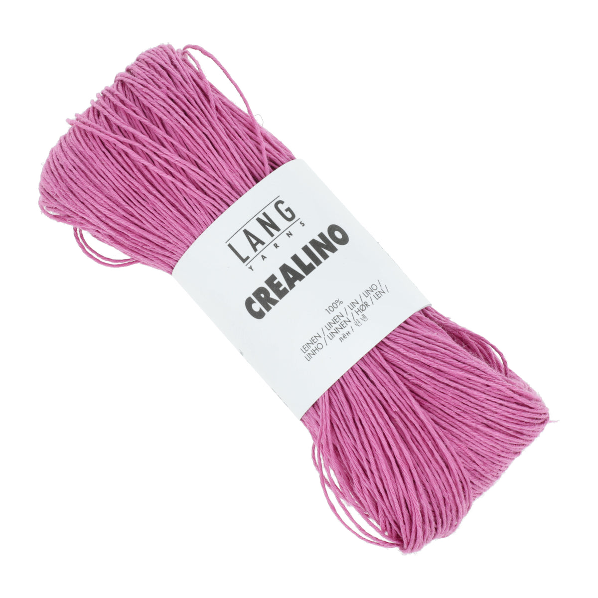 1089_0085_LANGYARNS_Crealino_3_Print.jpg