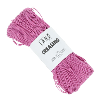 1089_0085_LANGYARNS_Crealino_3_Print.jpg