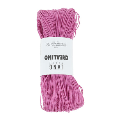 1089_0085_LANGYARNS_Crealino_4_Print.jpg