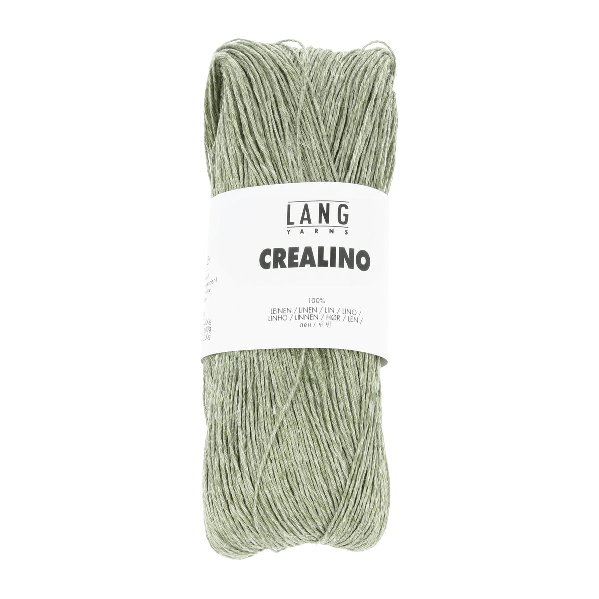 1089_0091_LANGYARNS_Crealino_1_Print.jpg