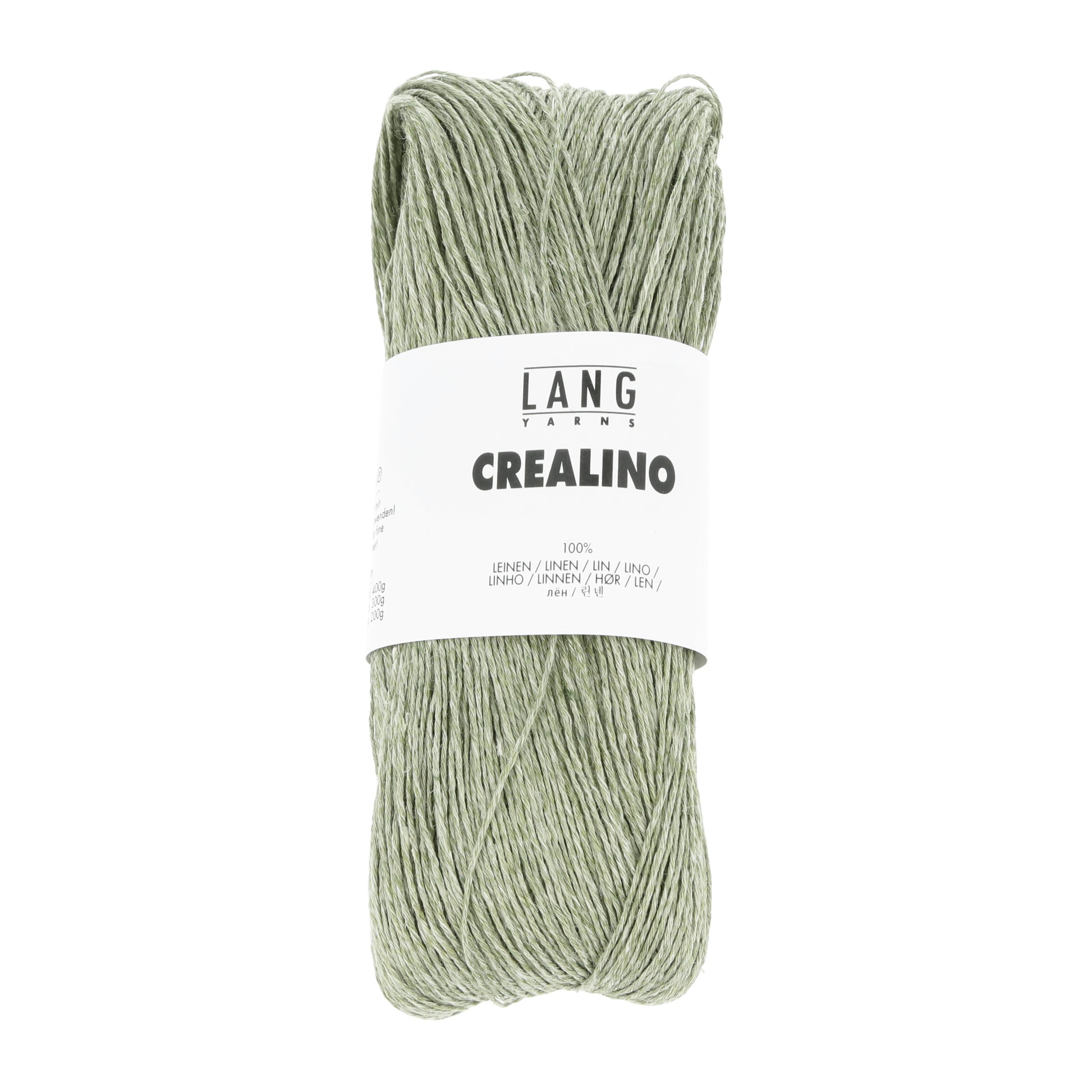 1089_0091_LANGYARNS_Crealino_1_Print.jpg