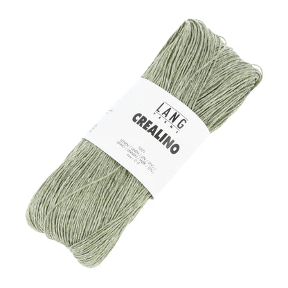 1089_0091_LANGYARNS_Crealino_2_Print.jpg