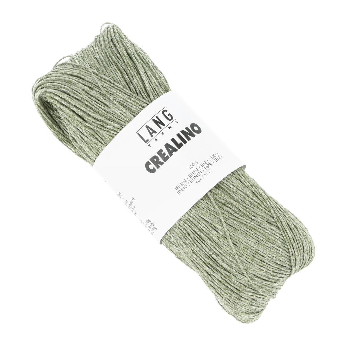 1089_0091_LANGYARNS_Crealino_3_Print.jpg