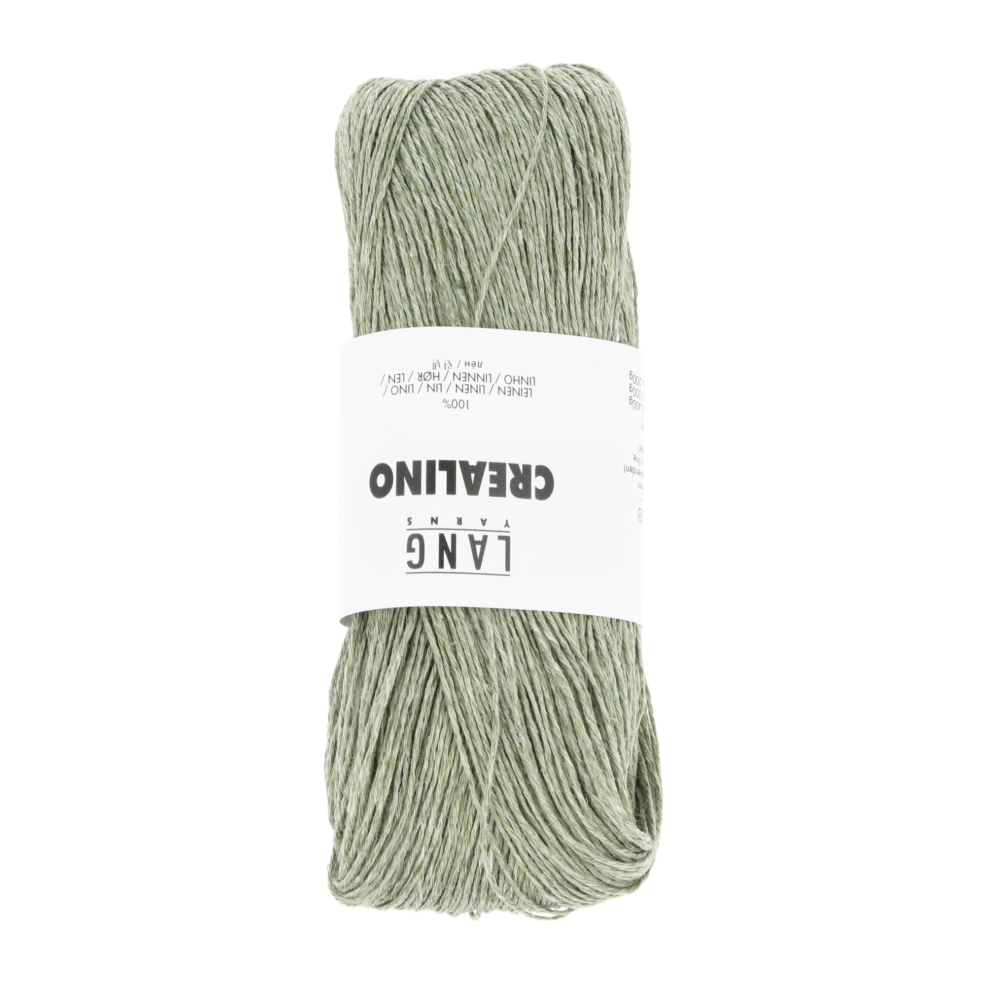 1089_0091_LANGYARNS_Crealino_4_Print.jpg