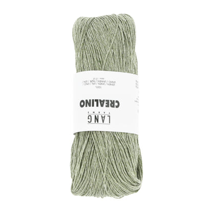 1089_0091_LANGYARNS_Crealino_4_Print.jpg