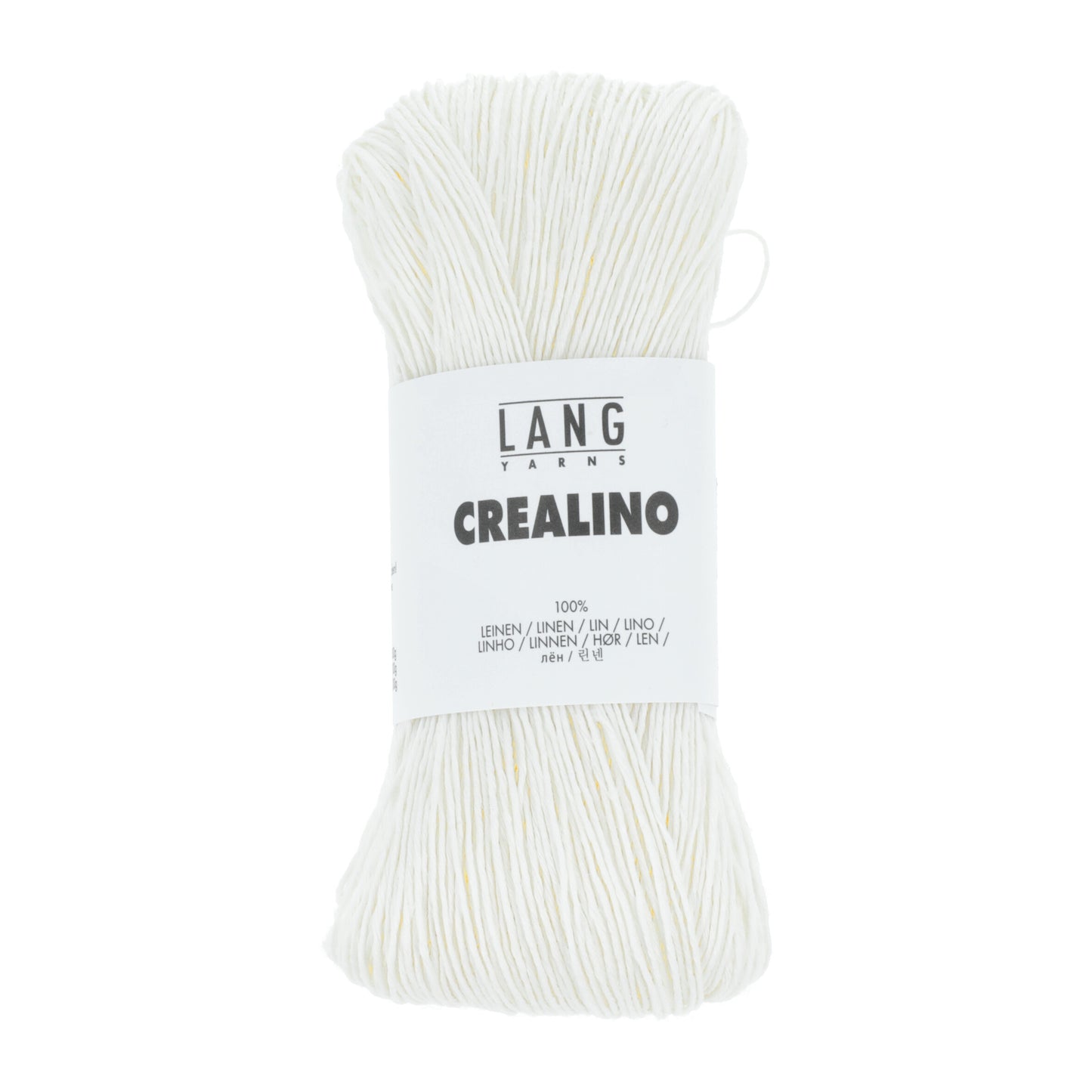 1089_0094_LANGYARNS_Crealino_1_Print.jpg