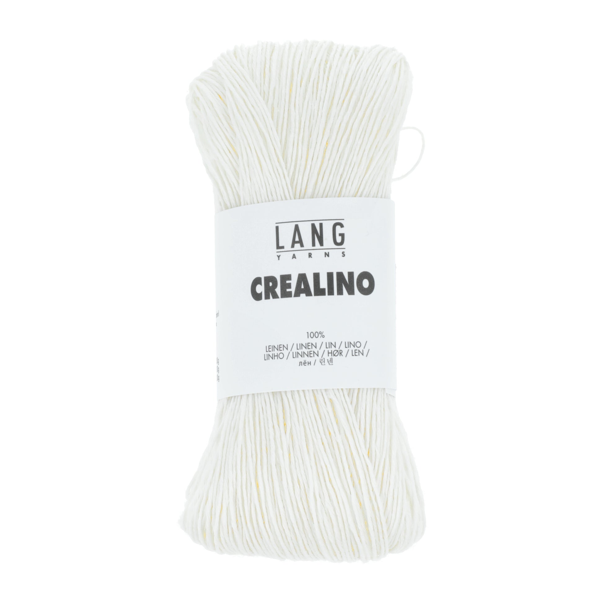 1089_0094_LANGYARNS_Crealino_1_Print.jpg