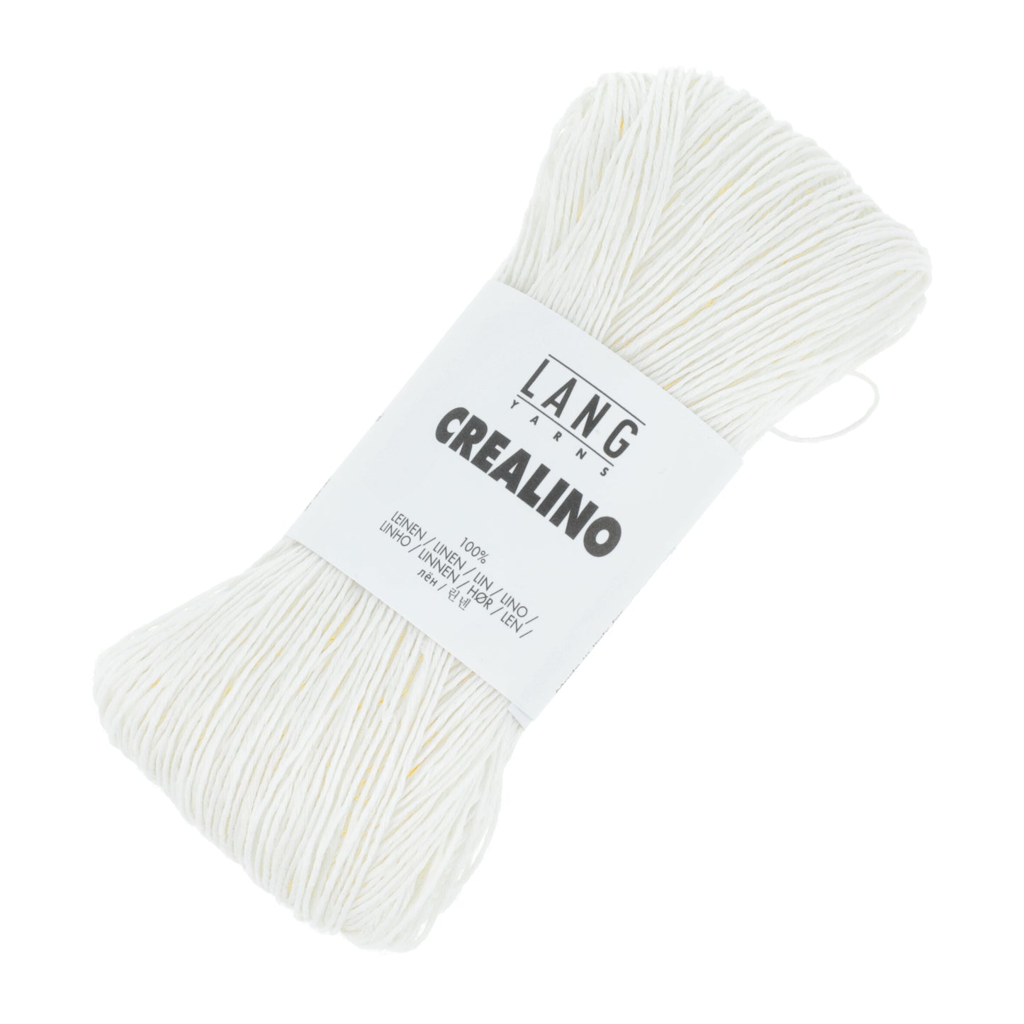 1089_0094_LANGYARNS_Crealino_2_Print.jpg