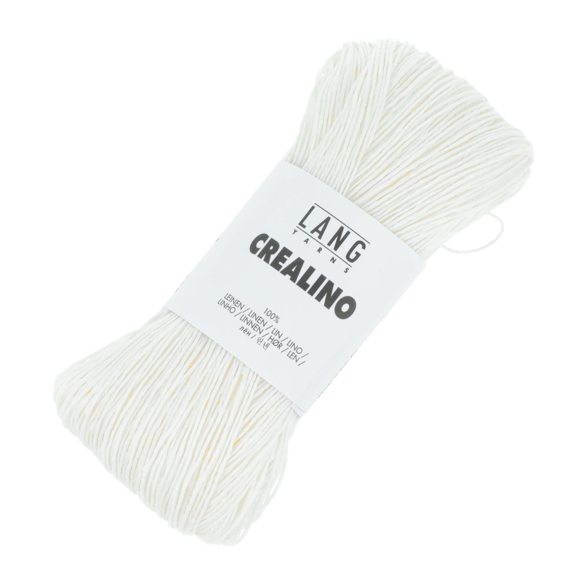 1089_0094_LANGYARNS_Crealino_2_Print.jpg