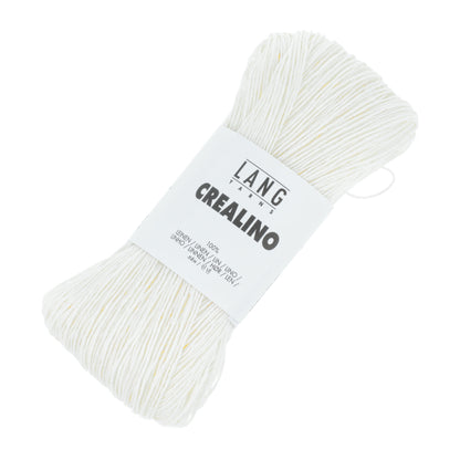 1089_0094_LANGYARNS_Crealino_2_Print.jpg