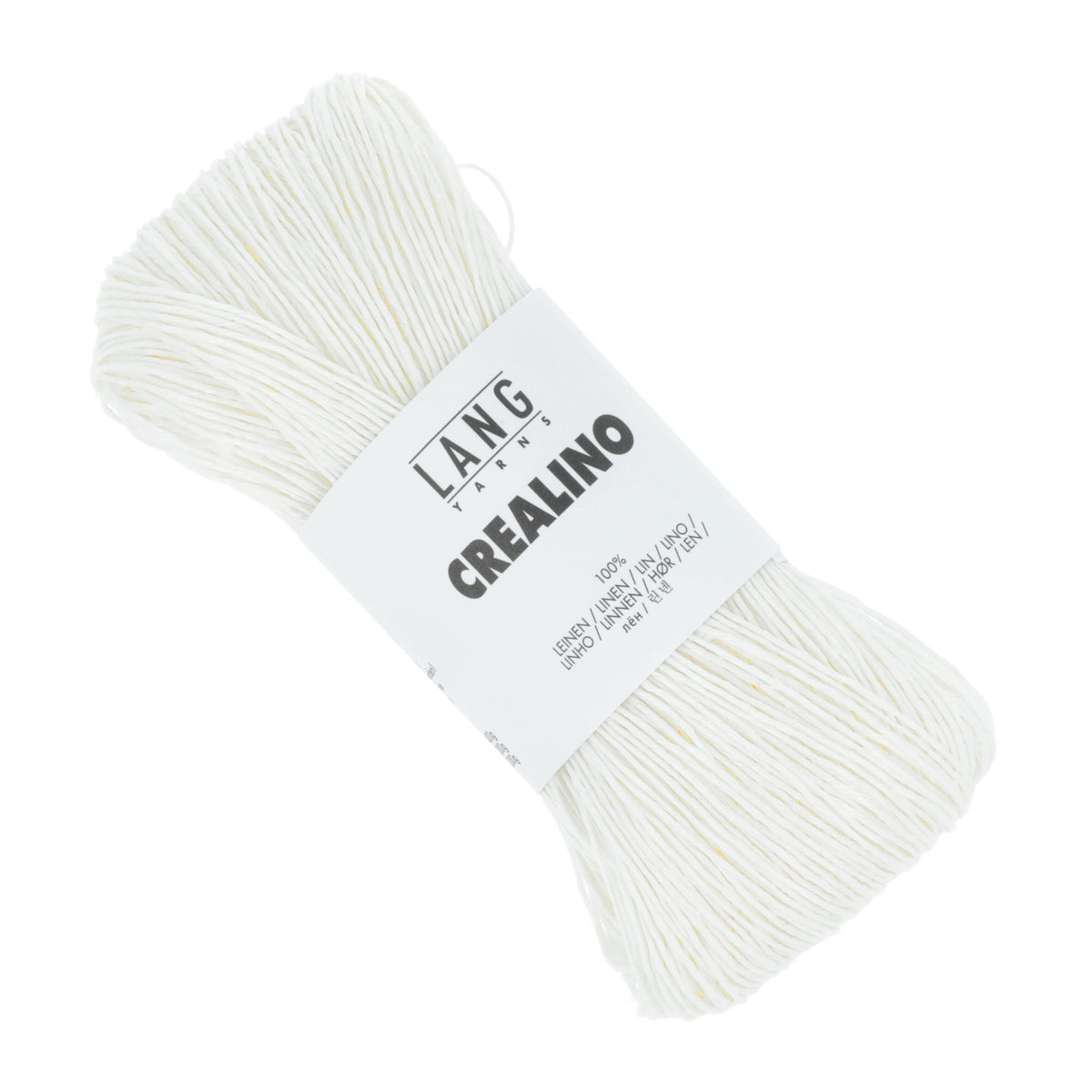 1089_0094_LANGYARNS_Crealino_3_Print.jpg
