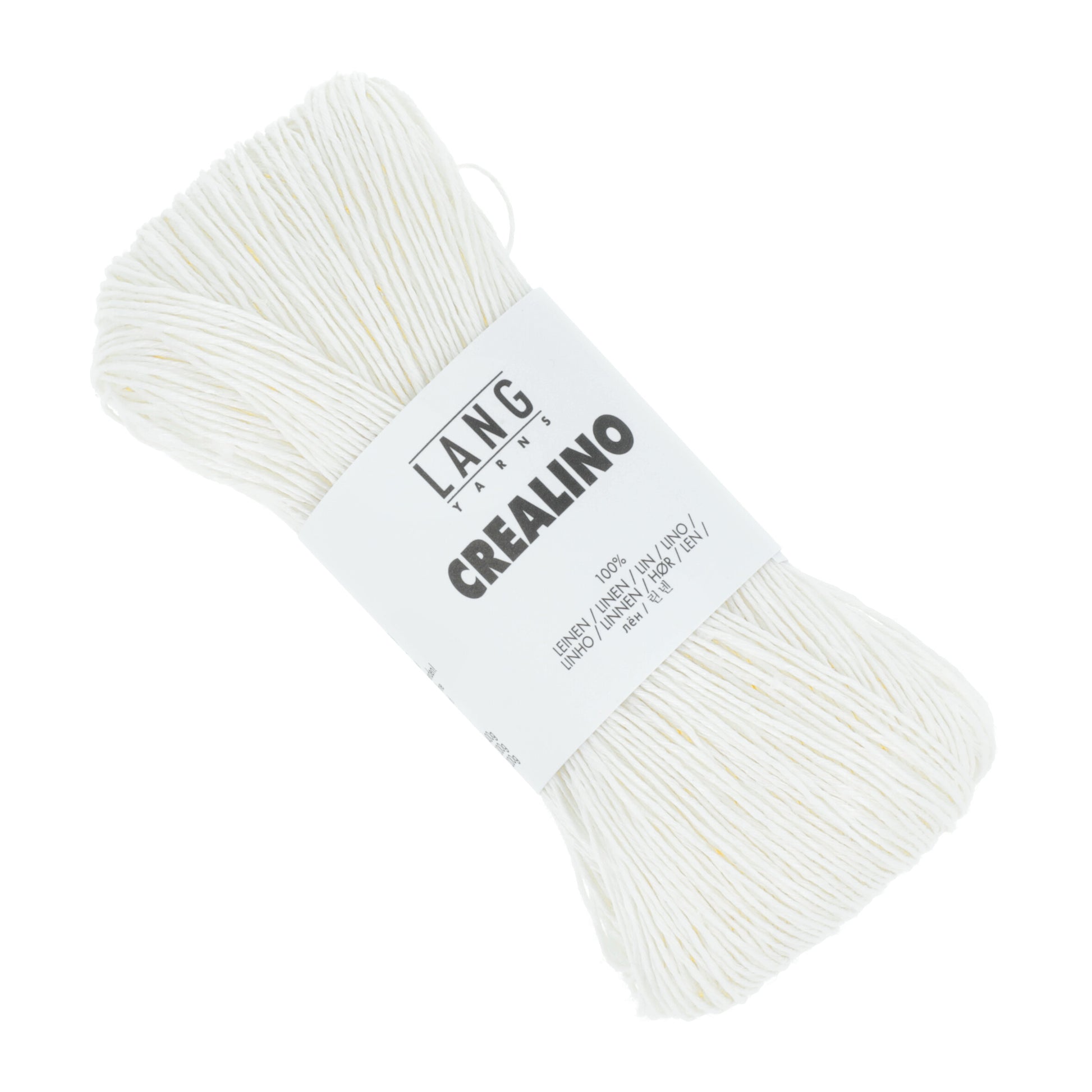 1089_0094_LANGYARNS_Crealino_3_Print.jpg