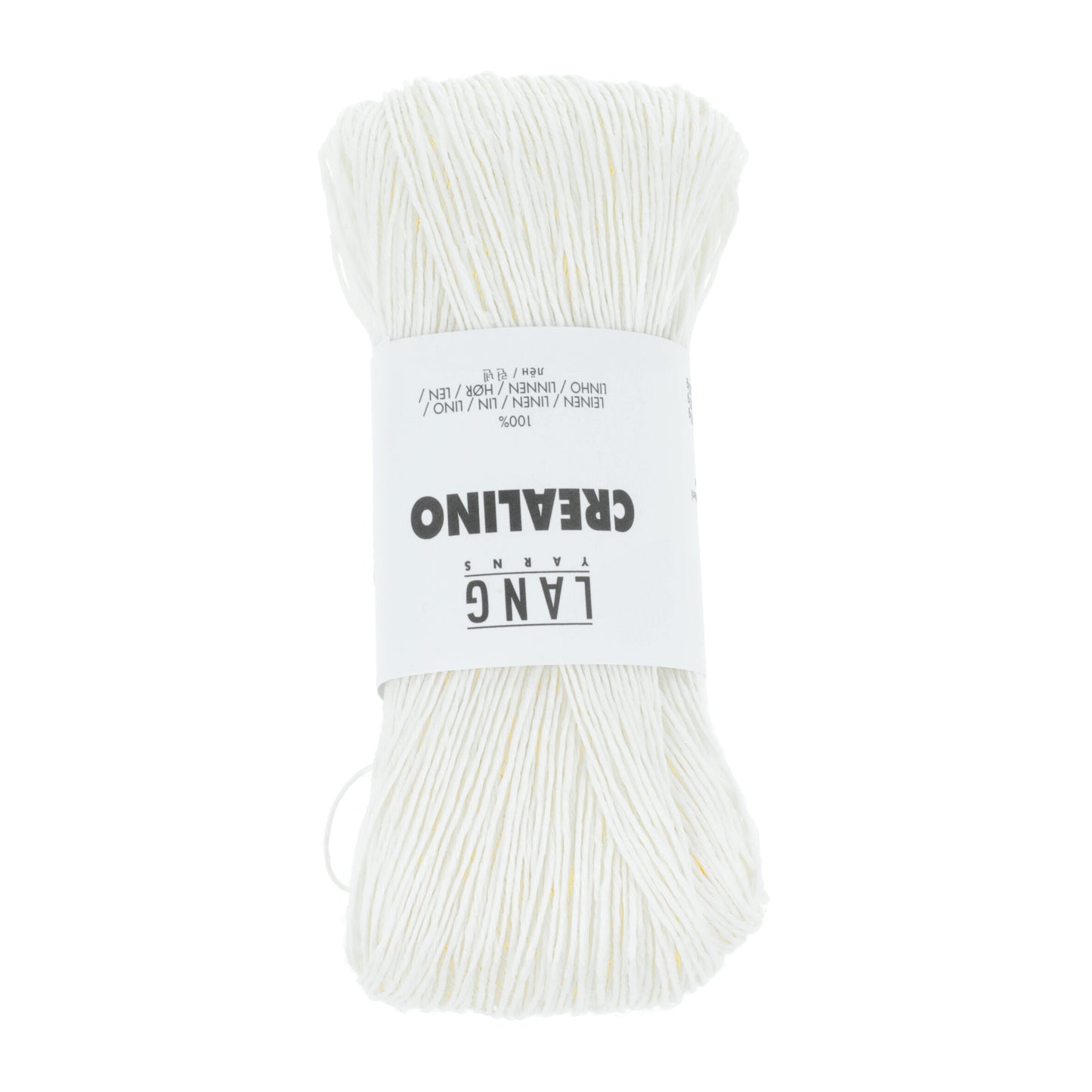 1089_0094_LANGYARNS_Crealino_4_Print.jpg
