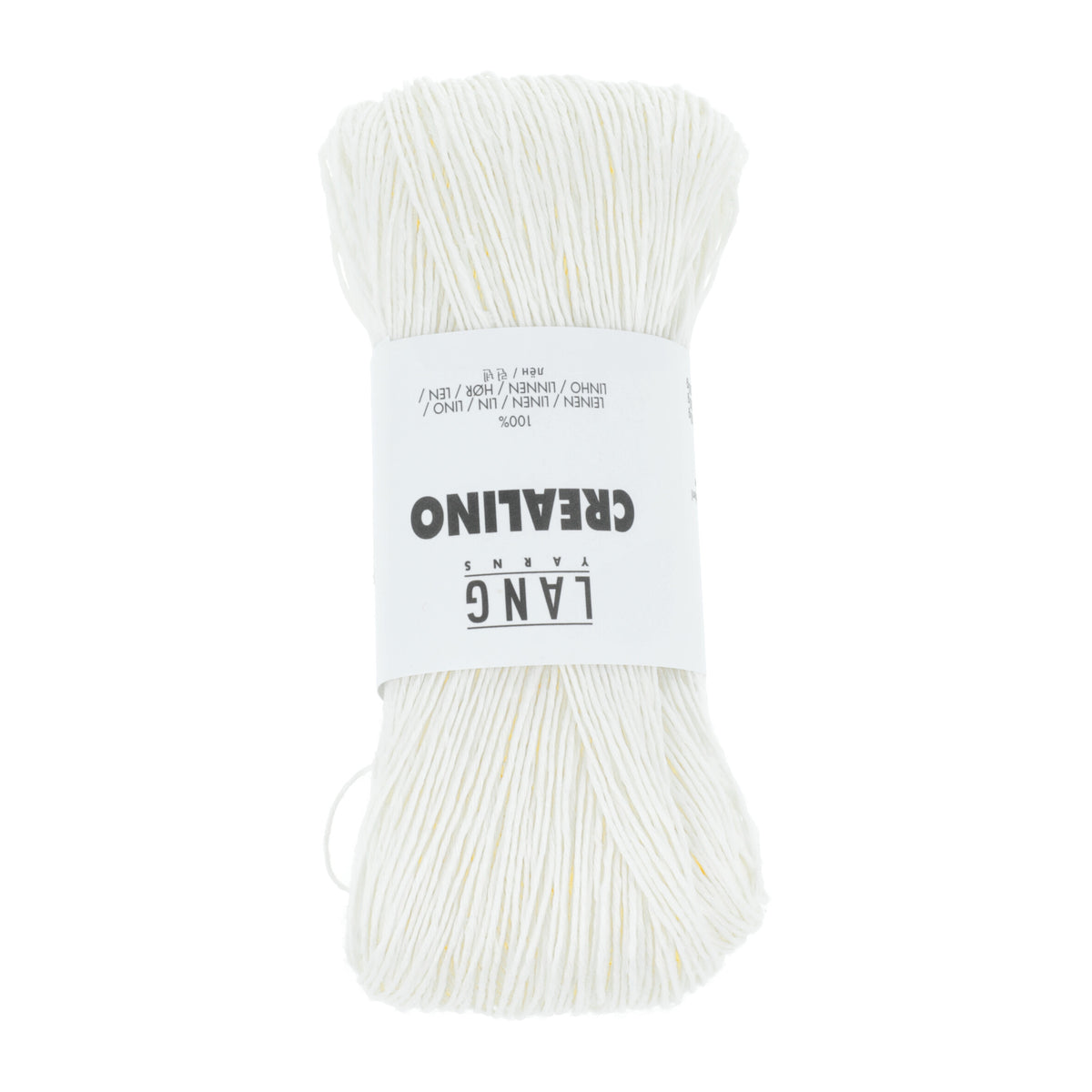 1089_0094_LANGYARNS_Crealino_4_Print.jpg