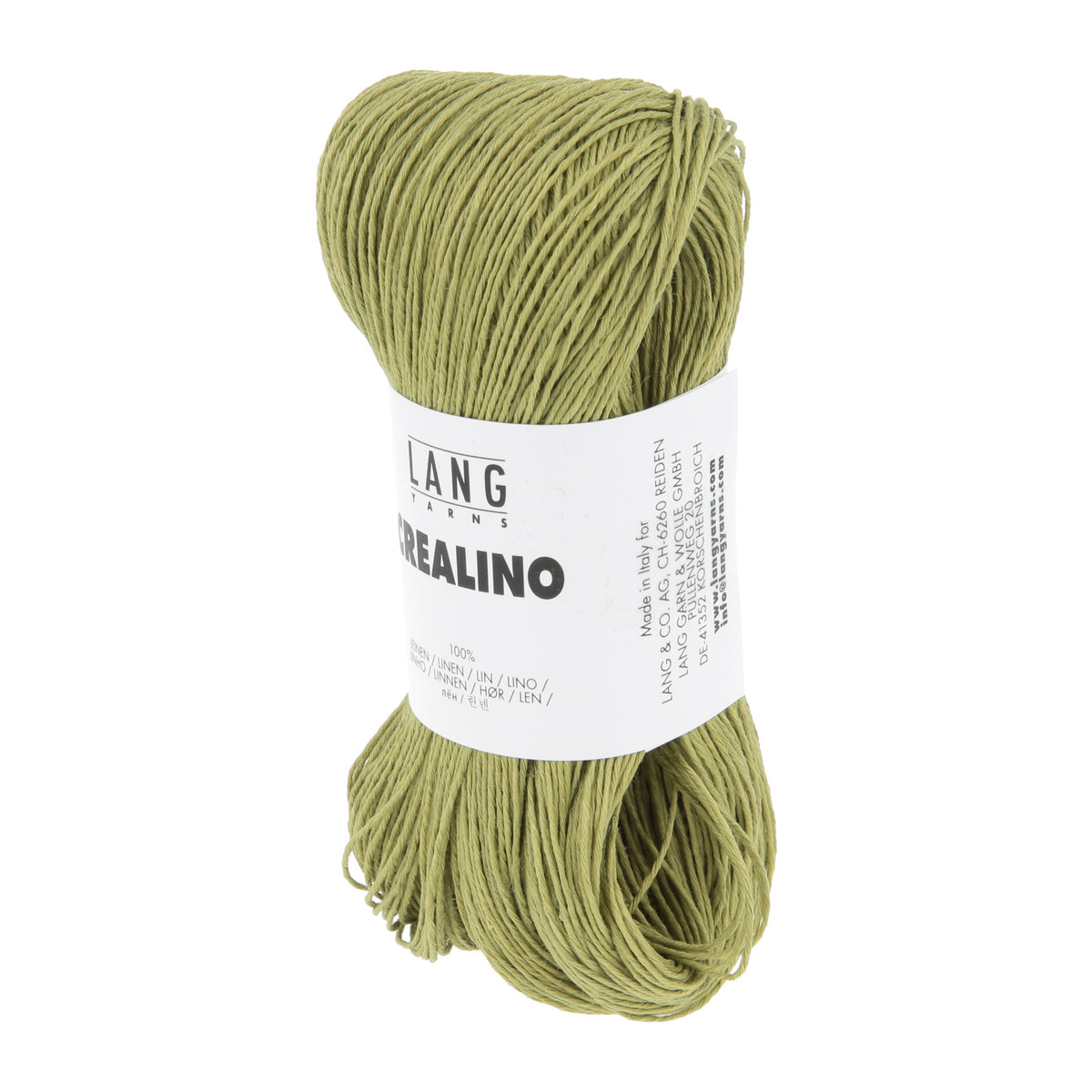 1089_0097_LANGYARNS_Crealino_2_Print.jpg