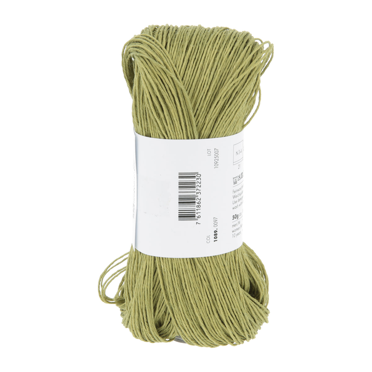 1089_0097_LANGYARNS_Crealino_4_Print.jpg