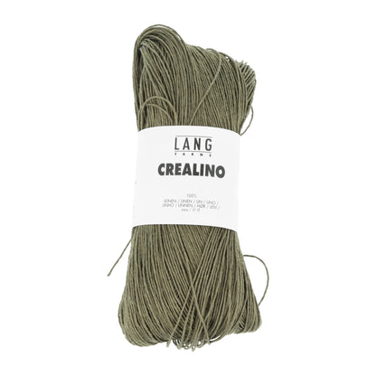 1089_0098_LANGYARNS_Crealino_1_Print.jpg