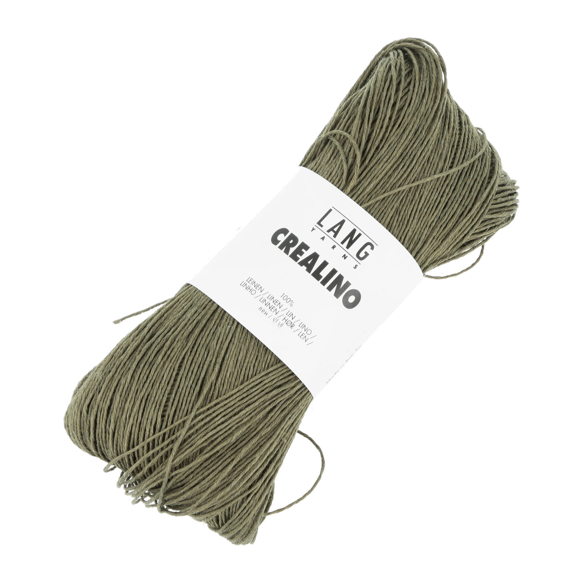 1089_0098_LANGYARNS_Crealino_2_Print.jpg