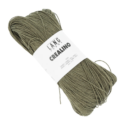1089_0098_LANGYARNS_Crealino_3_Print.jpg