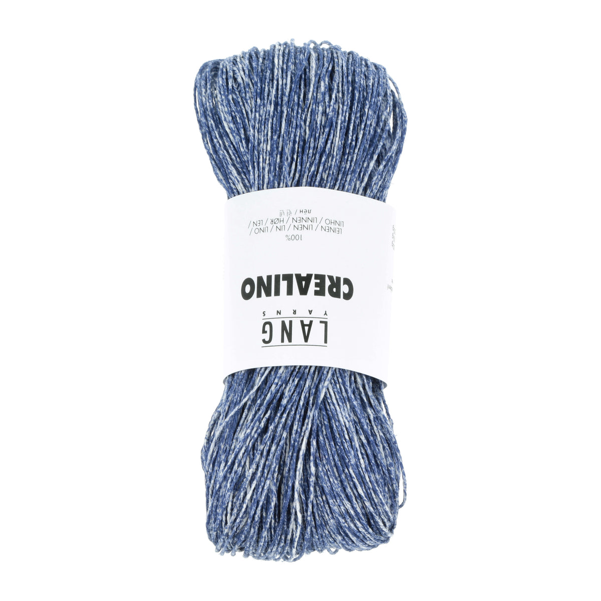 1089_0125_LANGYARNS_Crealino_4_Print.jpg