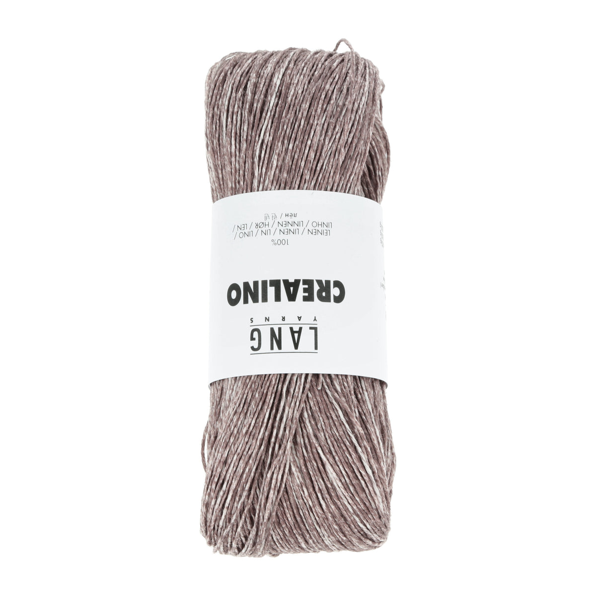 1089_0168_LANGYARNS_Crealino_4_Print.jpg