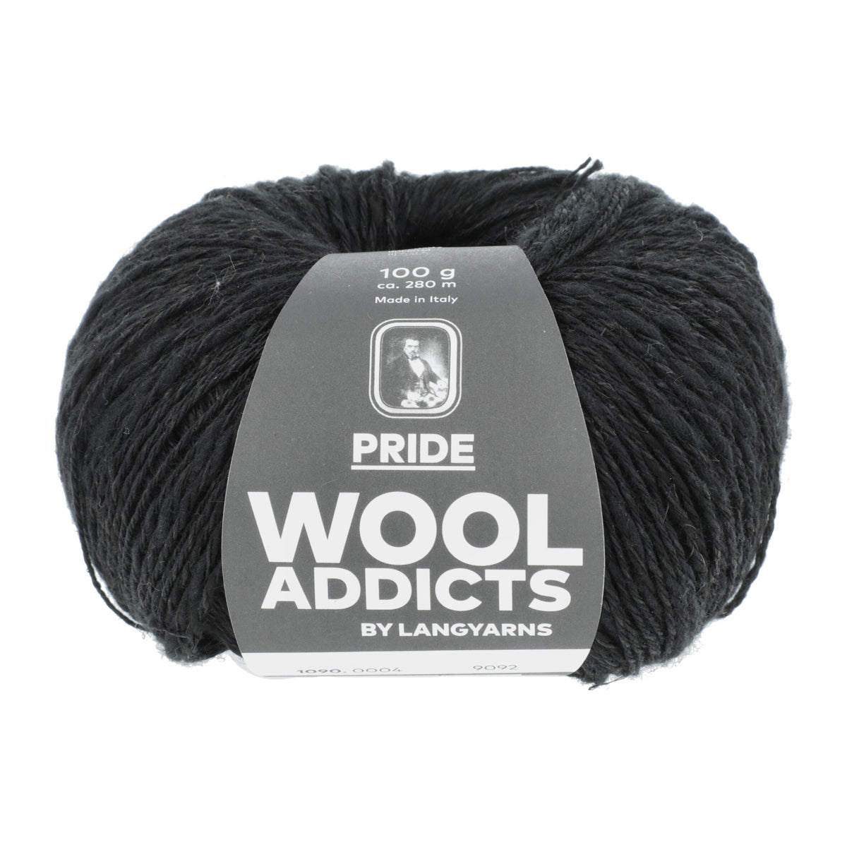 1090_0004_LANGYARNS_Pride_1_Print.jpg
